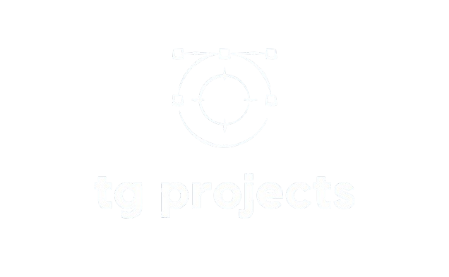 TG Projects
